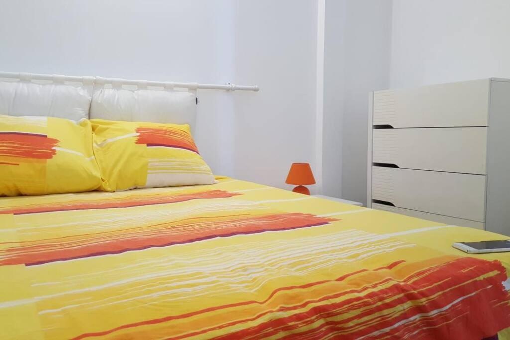 Le Colibri Voyageur Apartment Sans Pareil Exterior photo